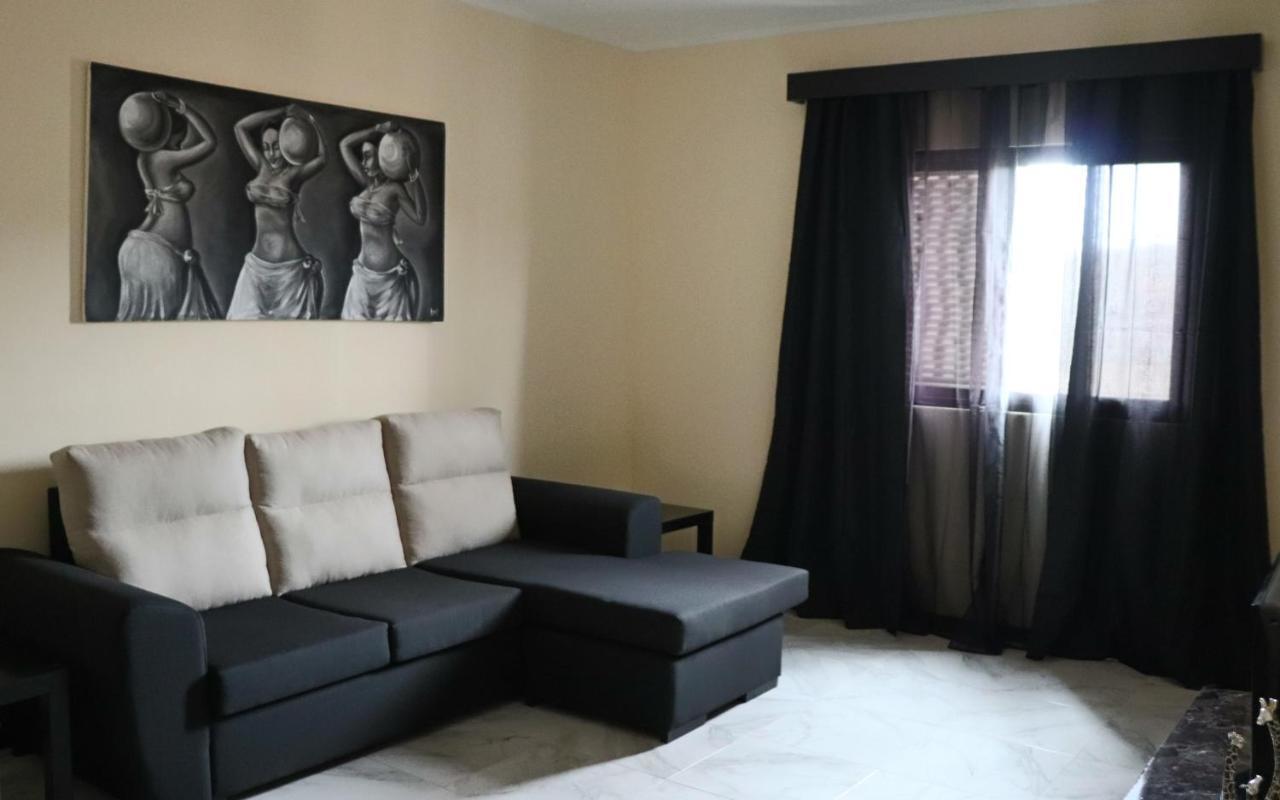 Apartamento Preguica Espargos Exterior photo